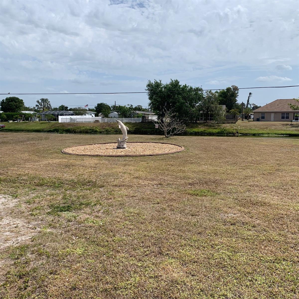3100 HARBOR BLVD #308, PORT CHARLOTTE, FL, 33952