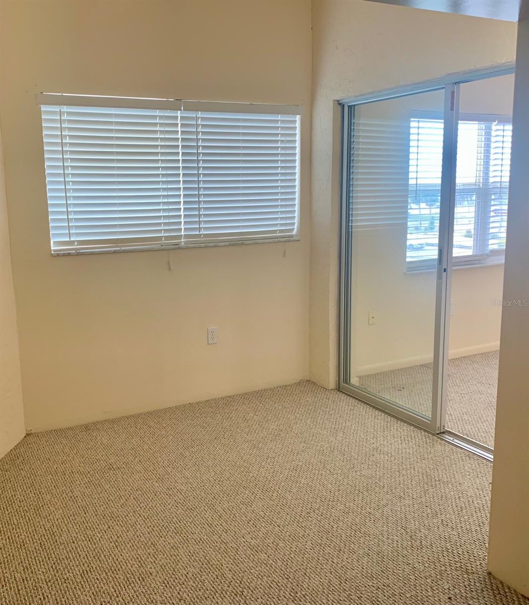 3100 HARBOR BLVD #308, PORT CHARLOTTE, FL, 33952