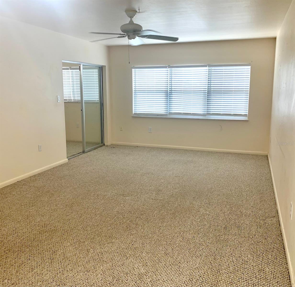 3100 HARBOR BLVD #308, PORT CHARLOTTE, FL, 33952