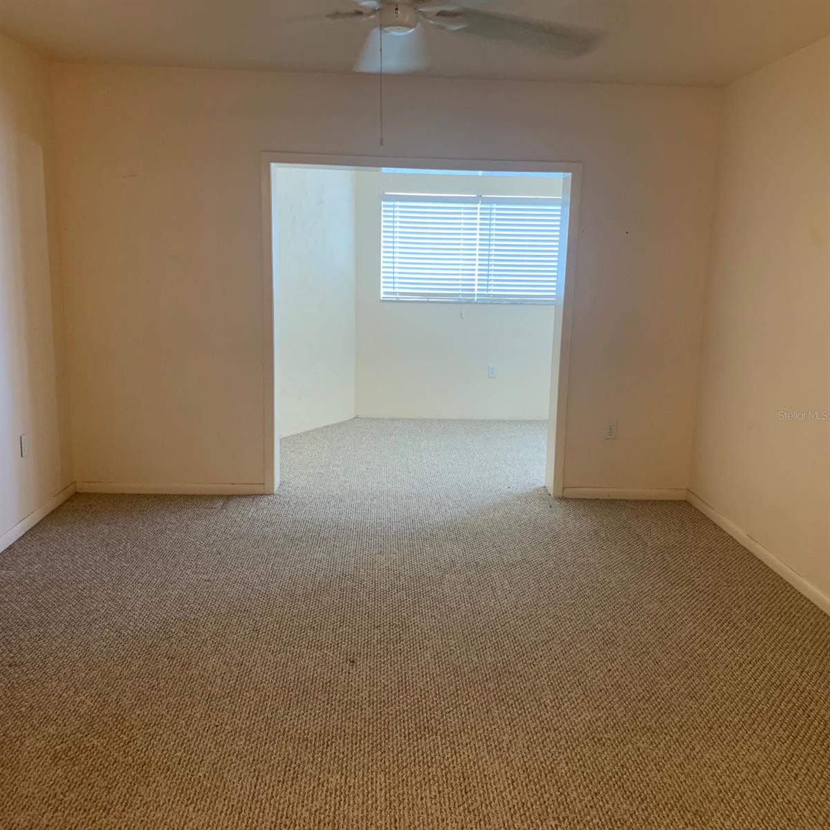 3100 HARBOR BLVD #308, PORT CHARLOTTE, FL, 33952
