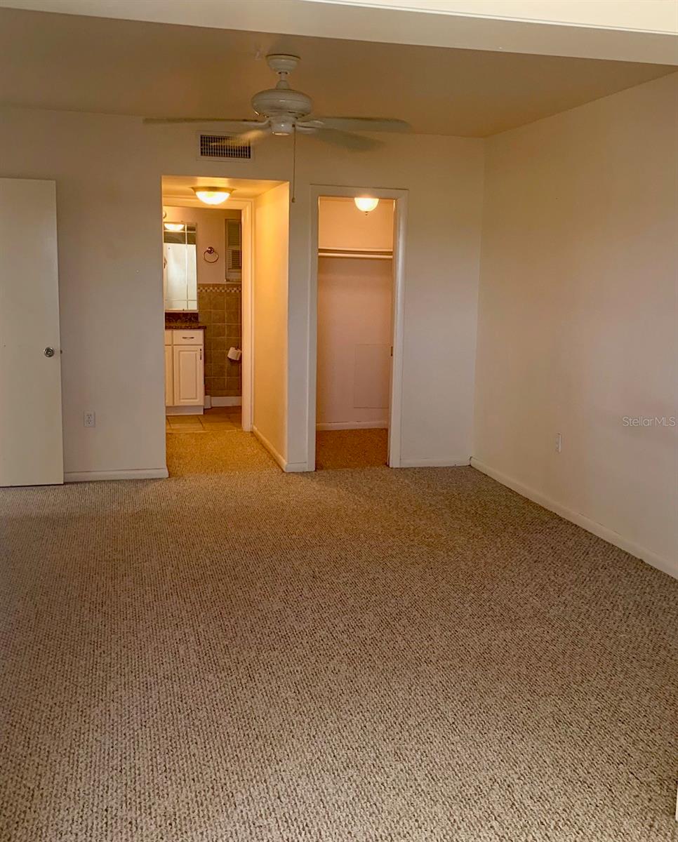 3100 HARBOR BLVD #308, PORT CHARLOTTE, FL, 33952