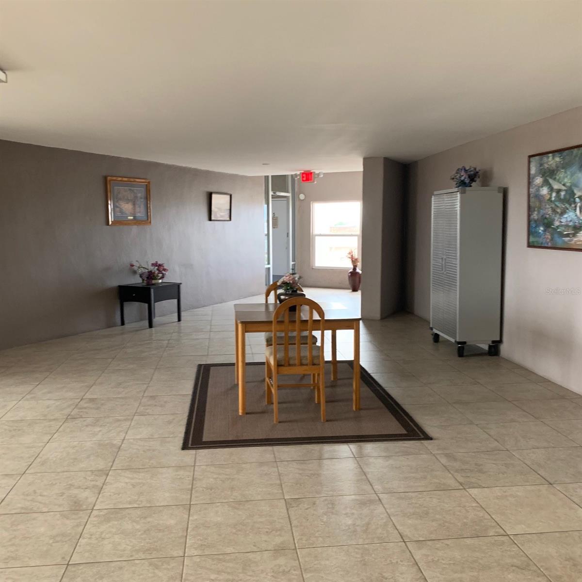 3100 HARBOR BLVD #308, PORT CHARLOTTE, FL, 33952