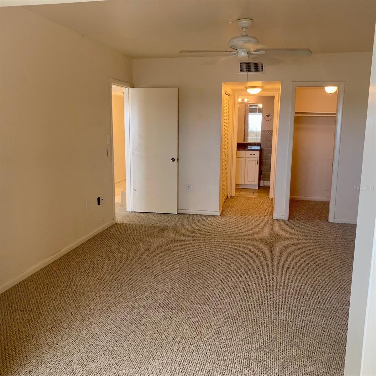 3100 HARBOR BLVD #308, PORT CHARLOTTE, FL, 33952