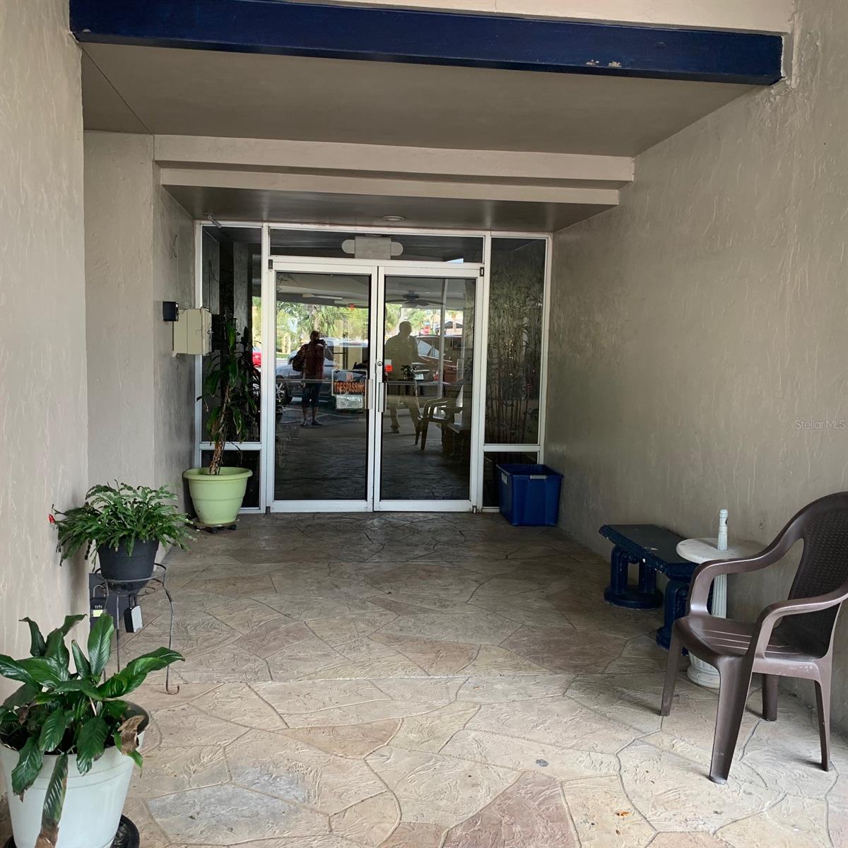 3100 HARBOR BLVD #308, PORT CHARLOTTE, FL, 33952