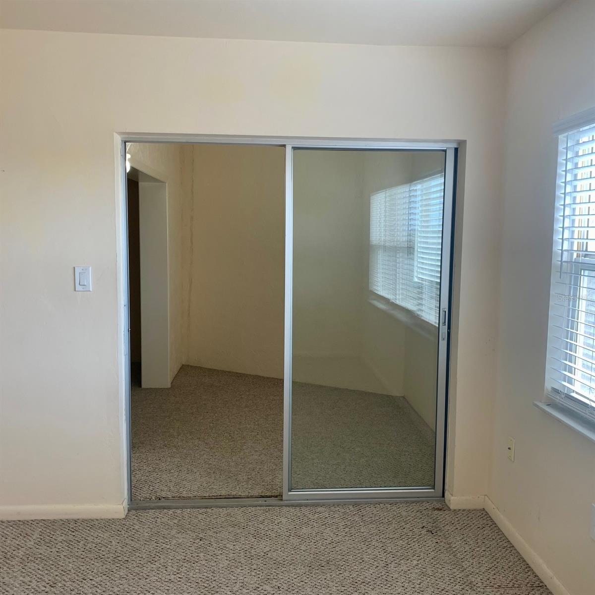 3100 HARBOR BLVD #308, PORT CHARLOTTE, FL, 33952