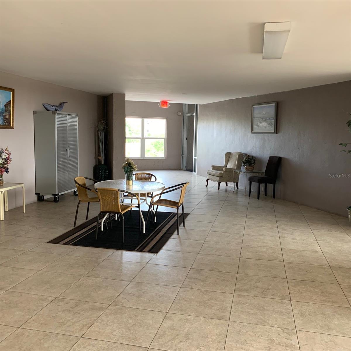 3100 HARBOR BLVD #308, PORT CHARLOTTE, FL, 33952