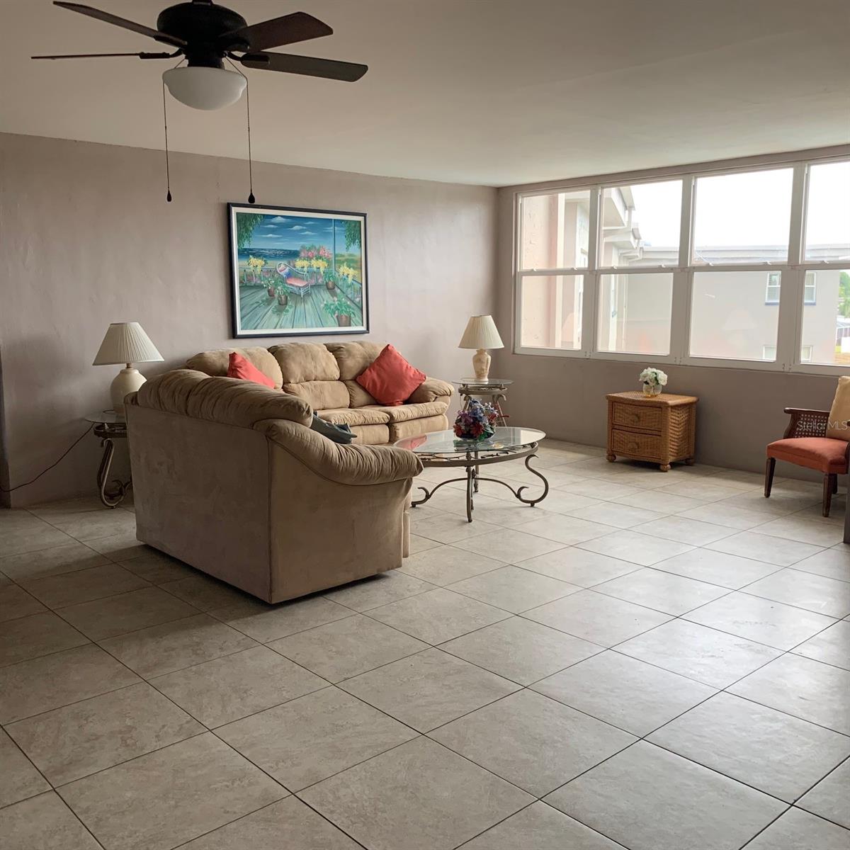 3100 HARBOR BLVD #308, PORT CHARLOTTE, FL, 33952