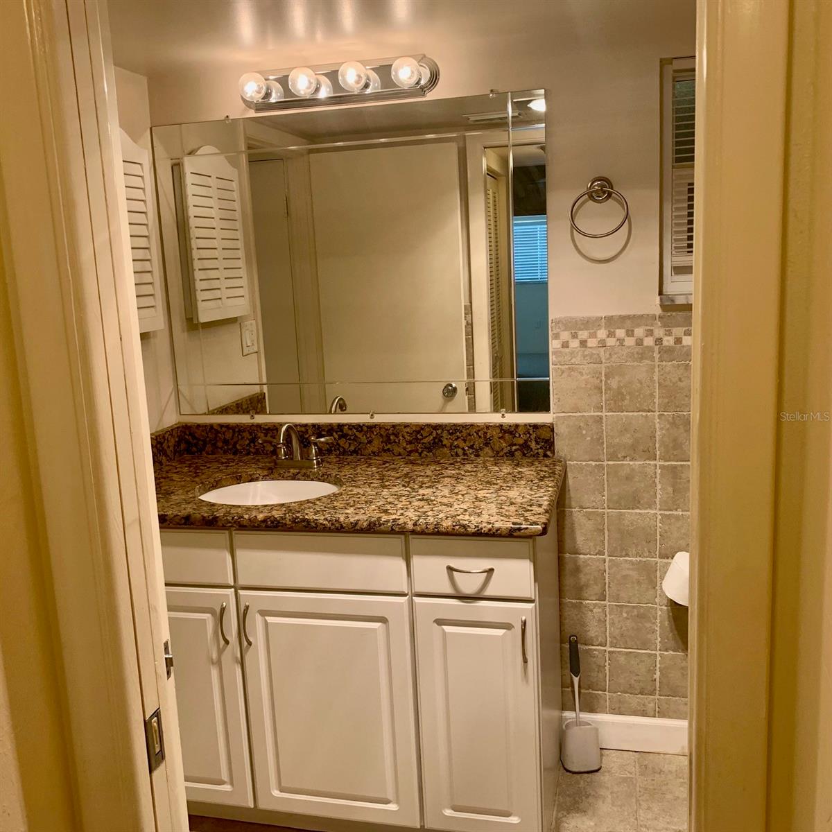 3100 HARBOR BLVD #308, PORT CHARLOTTE, FL, 33952