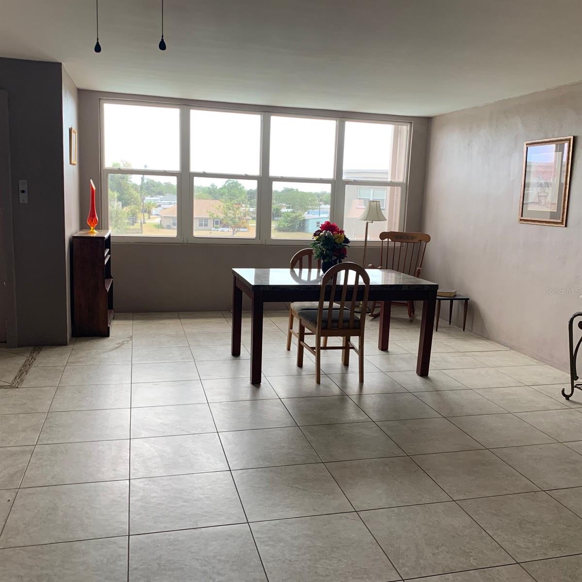 3100 HARBOR BLVD #308, PORT CHARLOTTE, FL, 33952