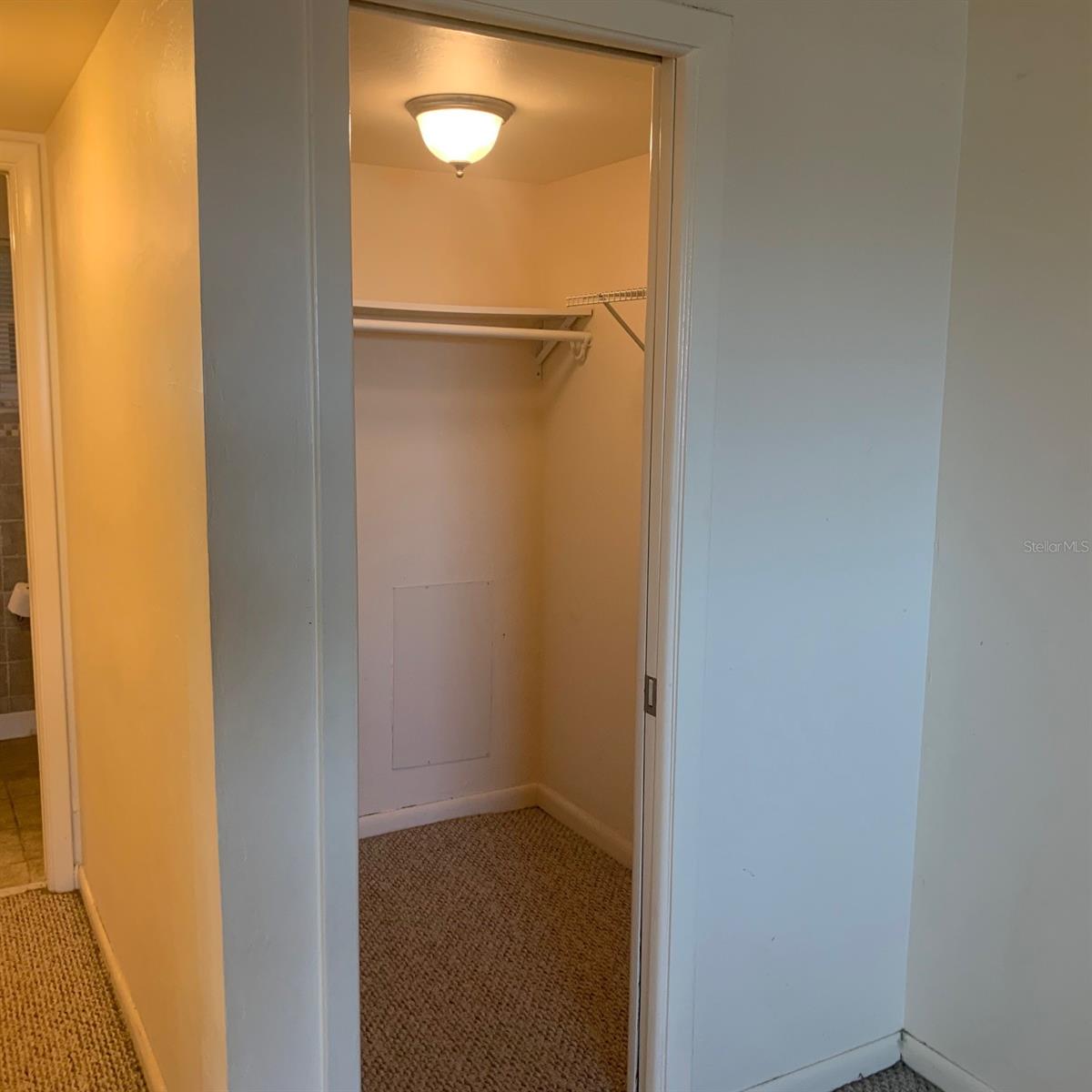 3100 HARBOR BLVD #308, PORT CHARLOTTE, FL, 33952