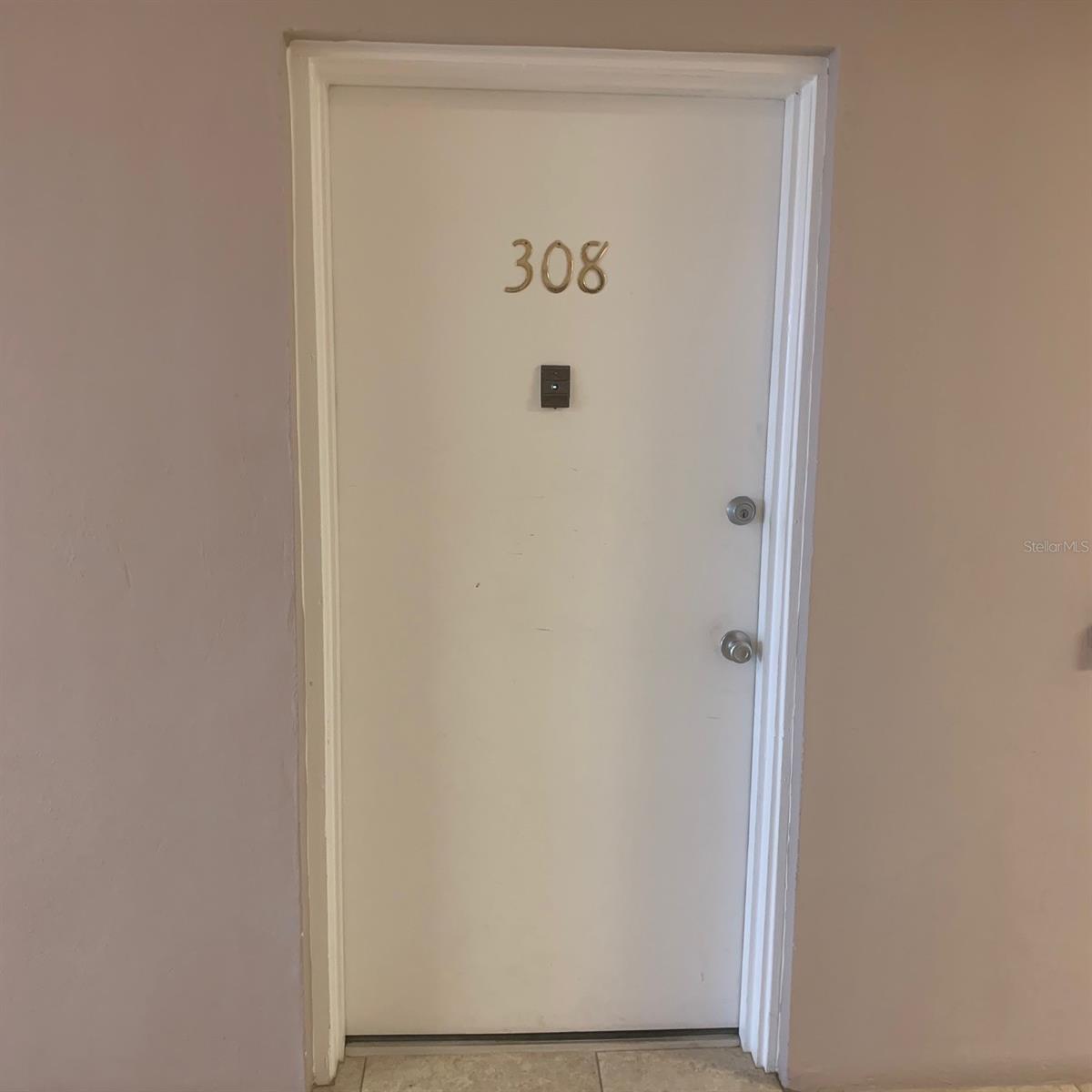 3100 HARBOR BLVD #308, PORT CHARLOTTE, FL, 33952