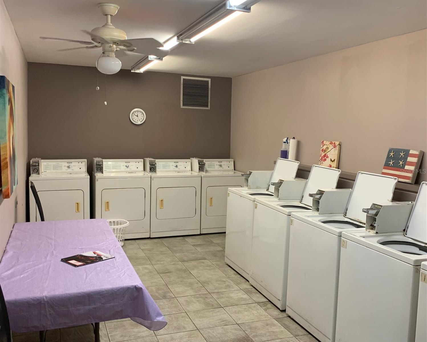 3100 HARBOR BLVD #308, PORT CHARLOTTE, FL, 33952