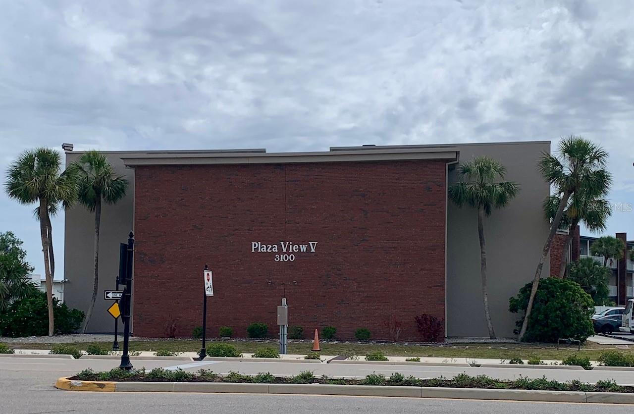 3100 HARBOR BLVD #308, PORT CHARLOTTE, FL, 33952