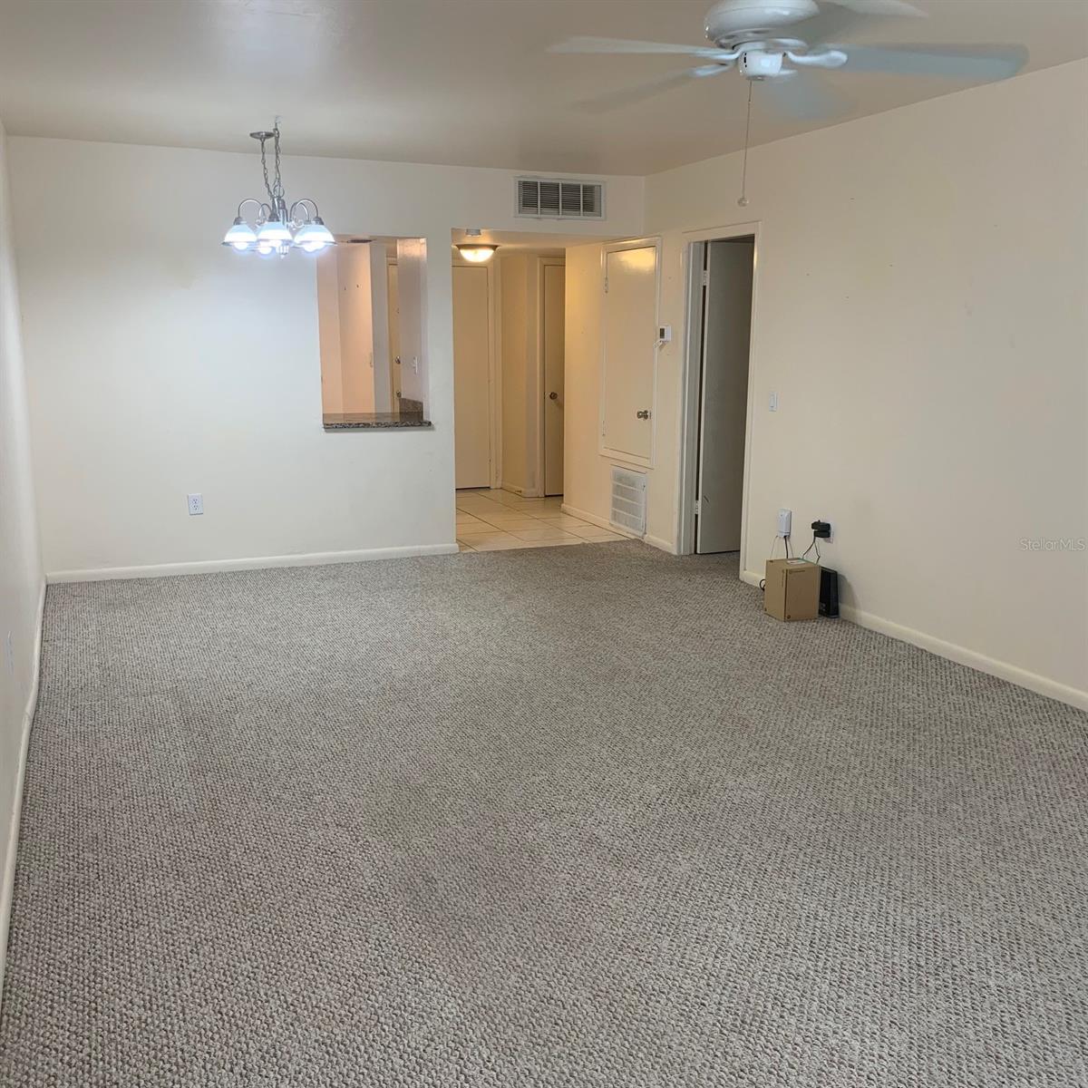3100 HARBOR BLVD #308, PORT CHARLOTTE, FL, 33952