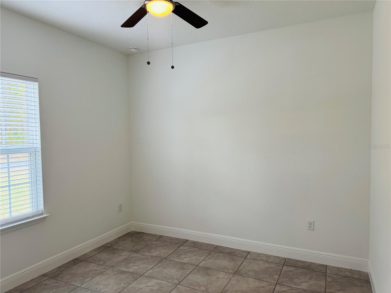 14730 SW 43RD TERRACE RD, OCALA, FL, 34473