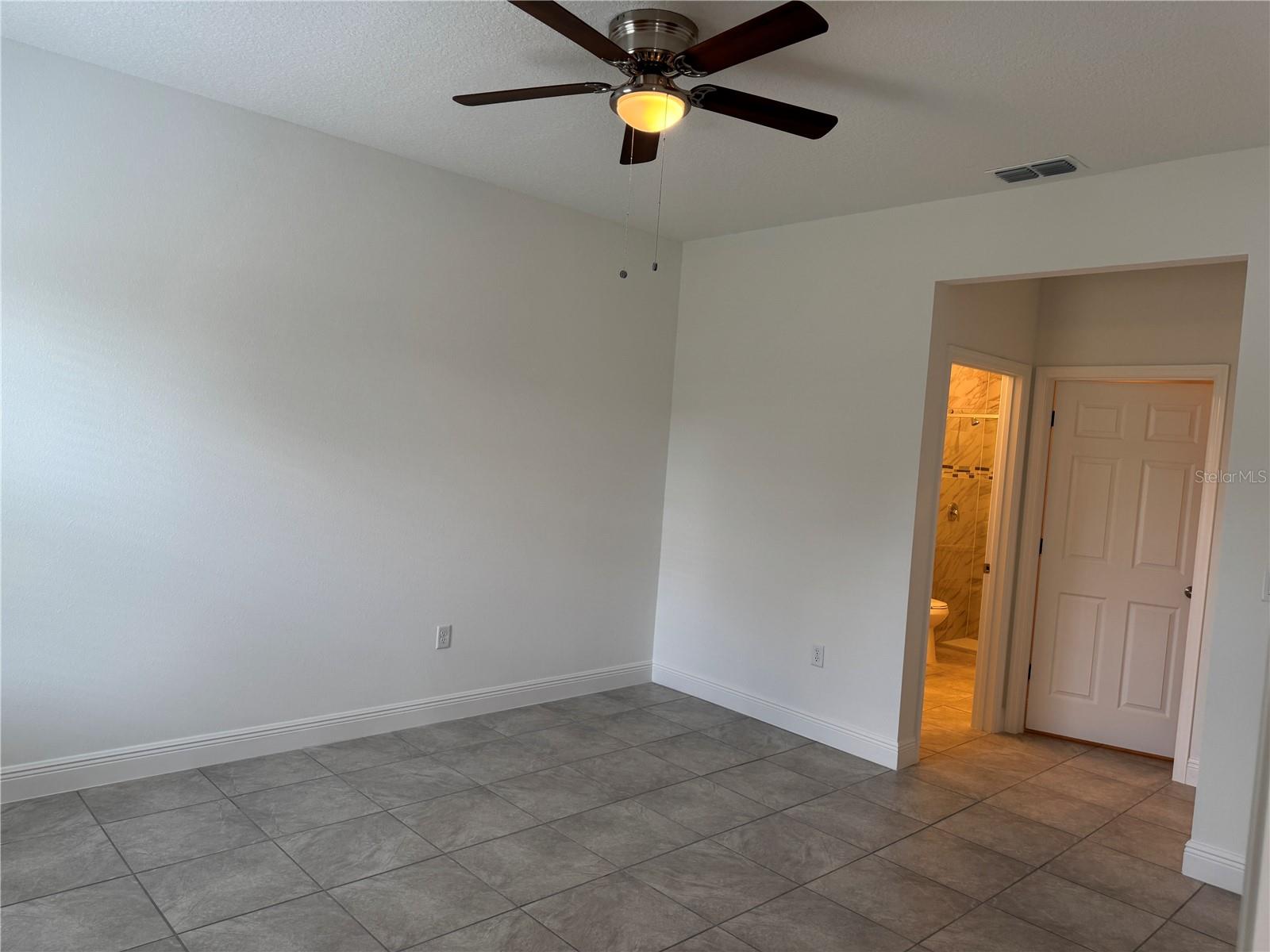 14730 SW 43RD TERRACE RD, OCALA, FL, 34473