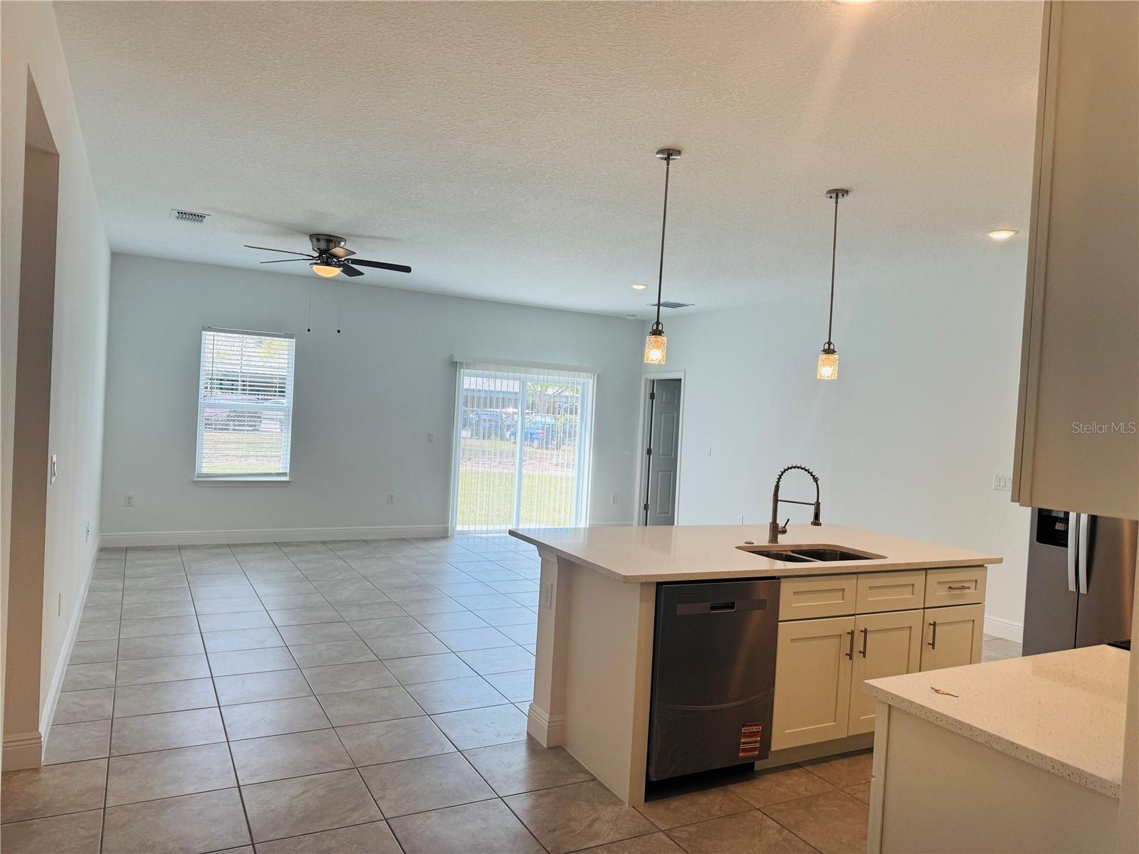 14730 SW 43RD TERRACE RD, OCALA, FL, 34473