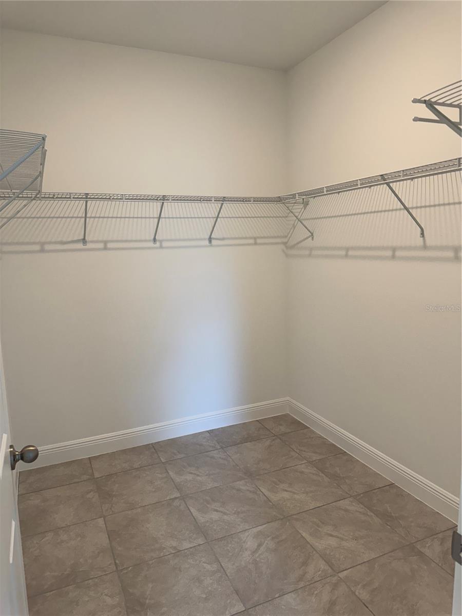 14730 SW 43RD TERRACE RD, OCALA, FL, 34473