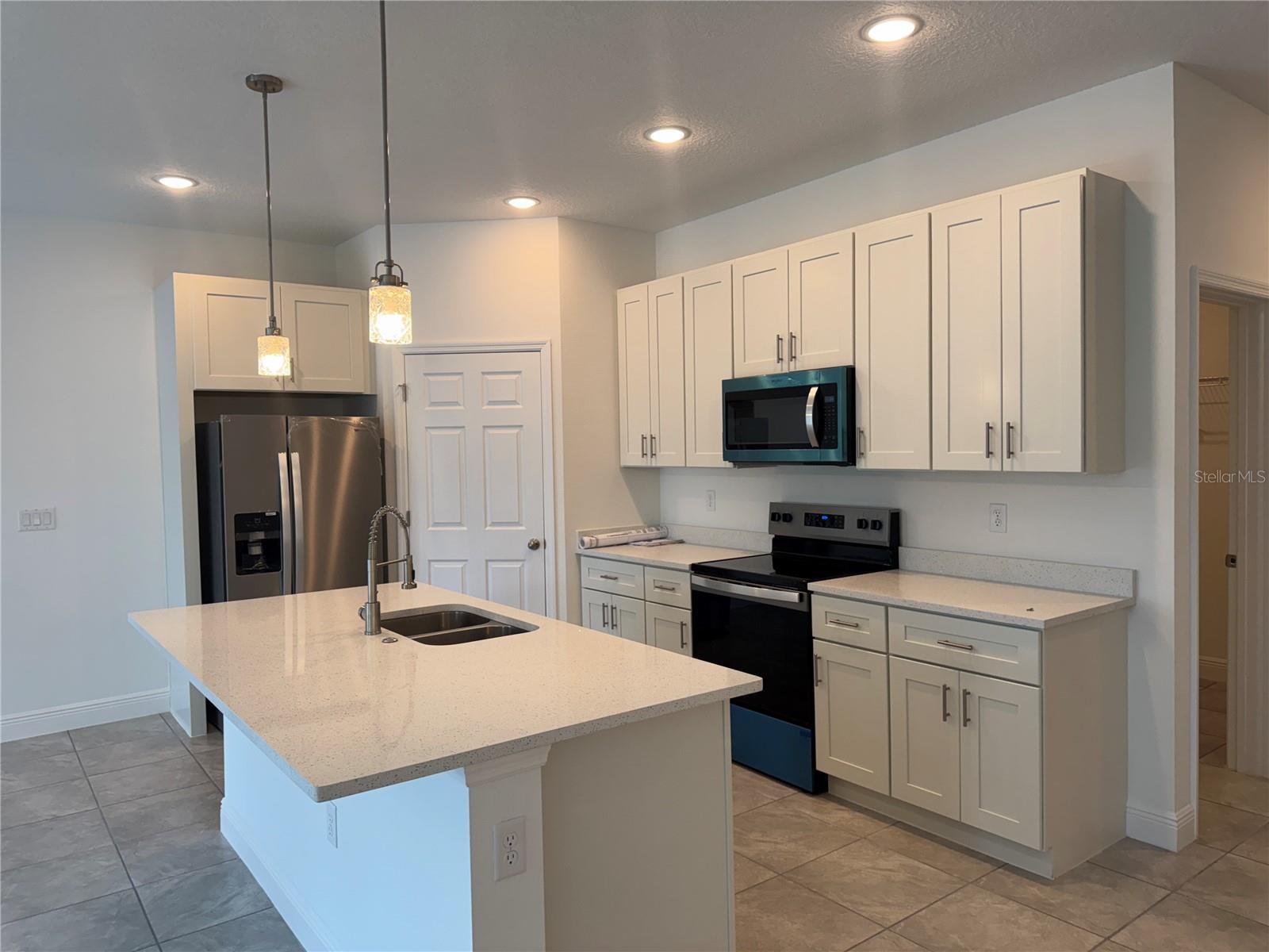 14730 SW 43RD TERRACE RD, OCALA, FL, 34473