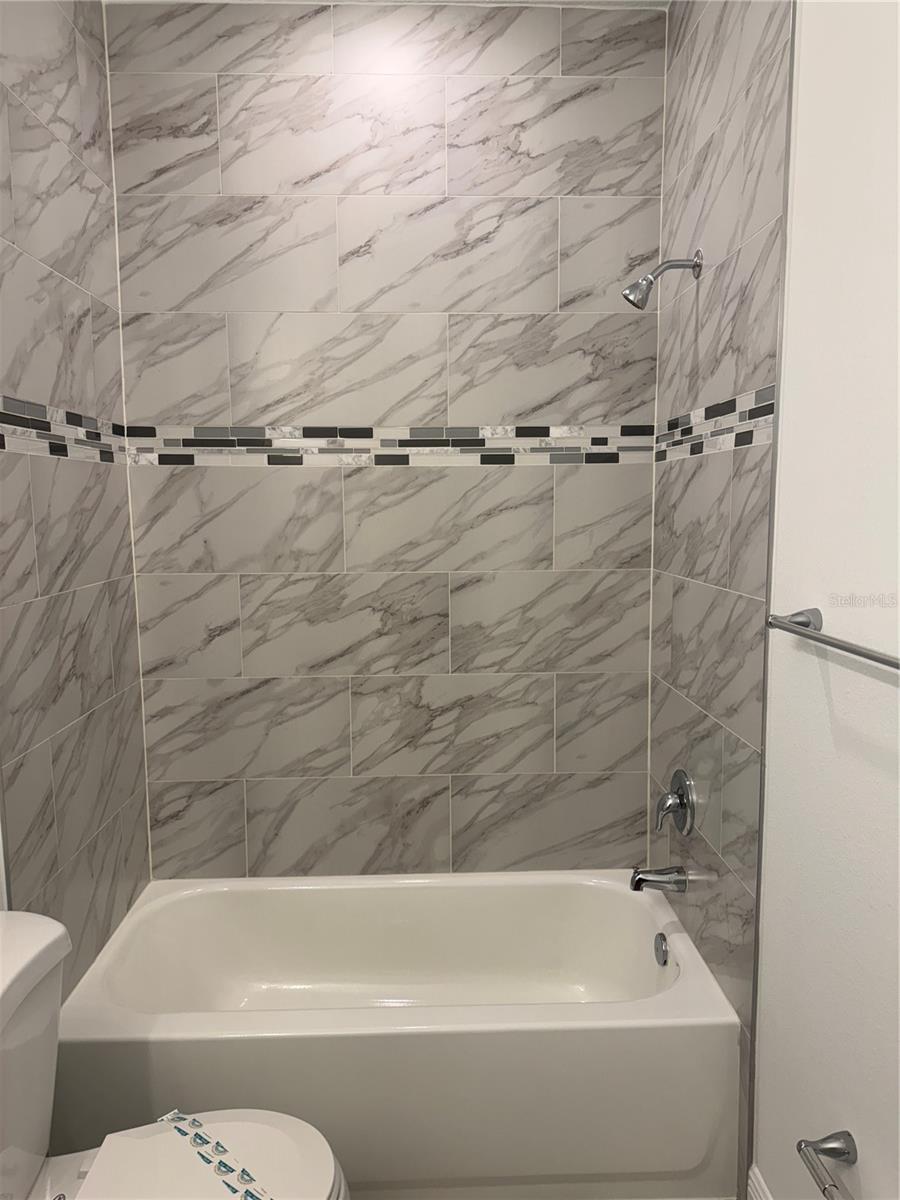 14730 SW 43RD TERRACE RD, OCALA, FL, 34473