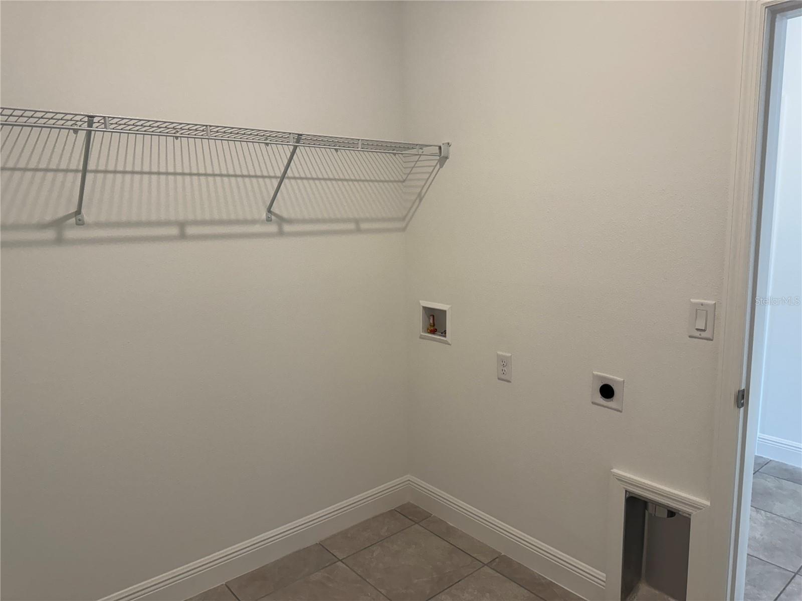 14730 SW 43RD TERRACE RD, OCALA, FL, 34473