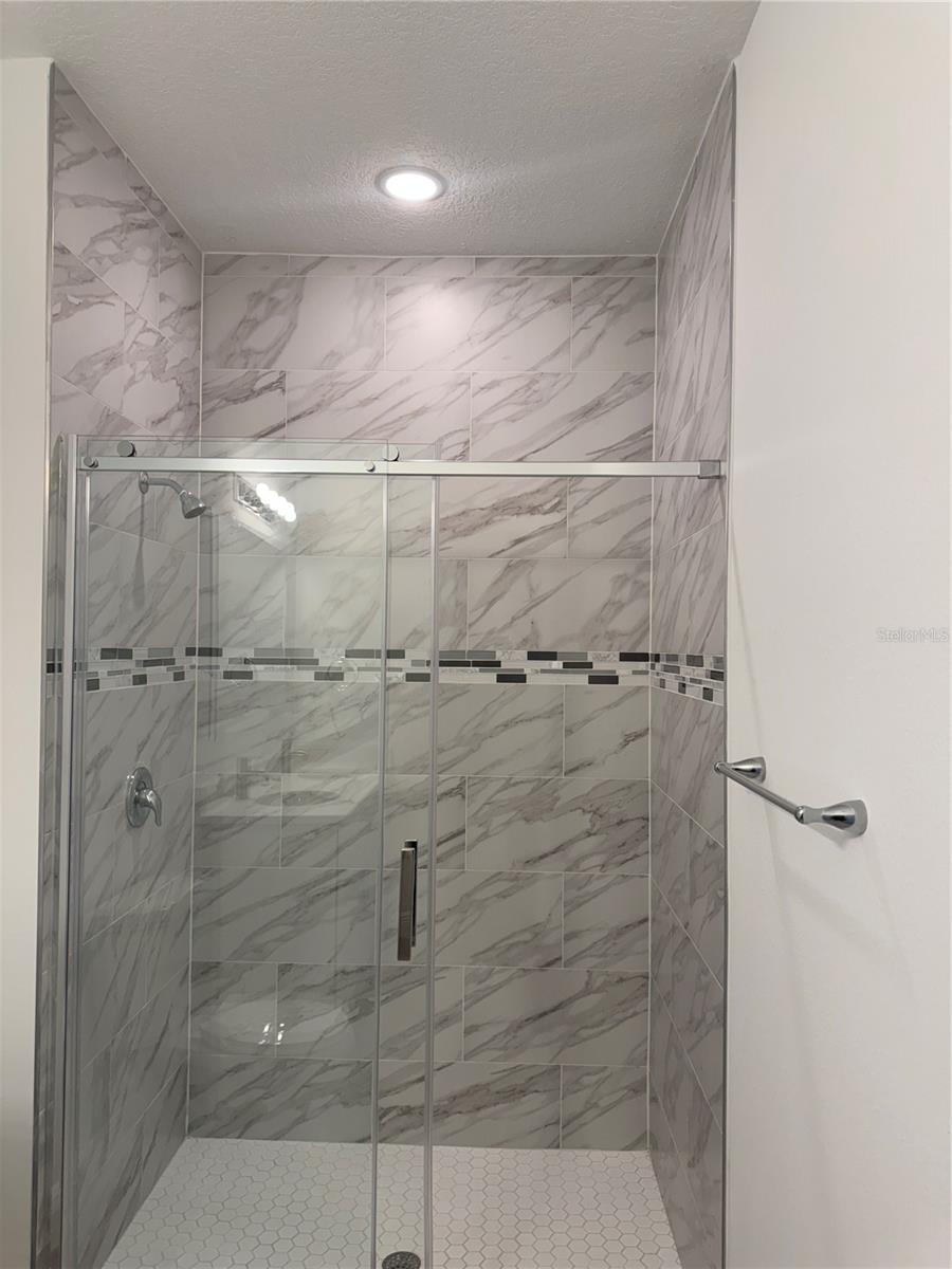 14730 SW 43RD TERRACE RD, OCALA, FL, 34473