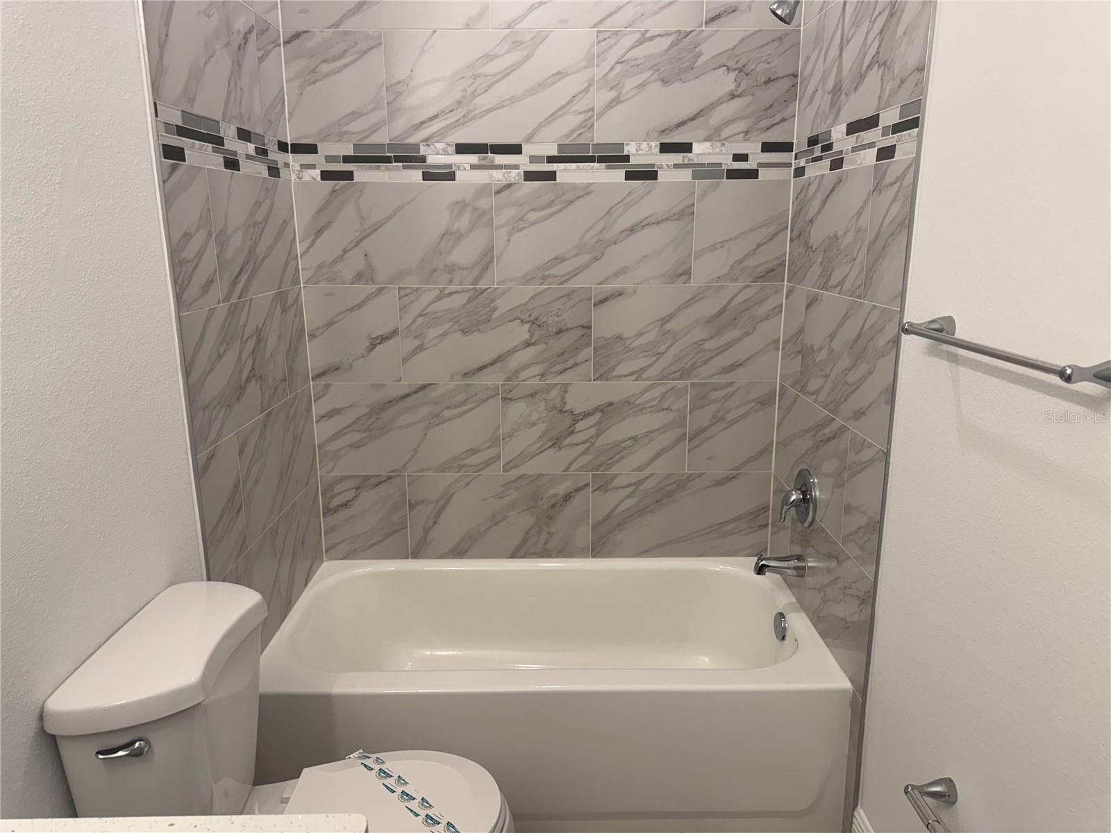 14730 SW 43RD TERRACE RD, OCALA, FL, 34473