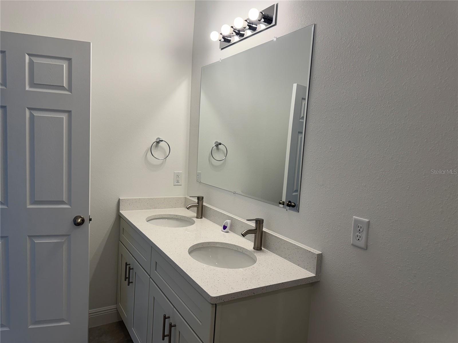 14730 SW 43RD TERRACE RD, OCALA, FL, 34473