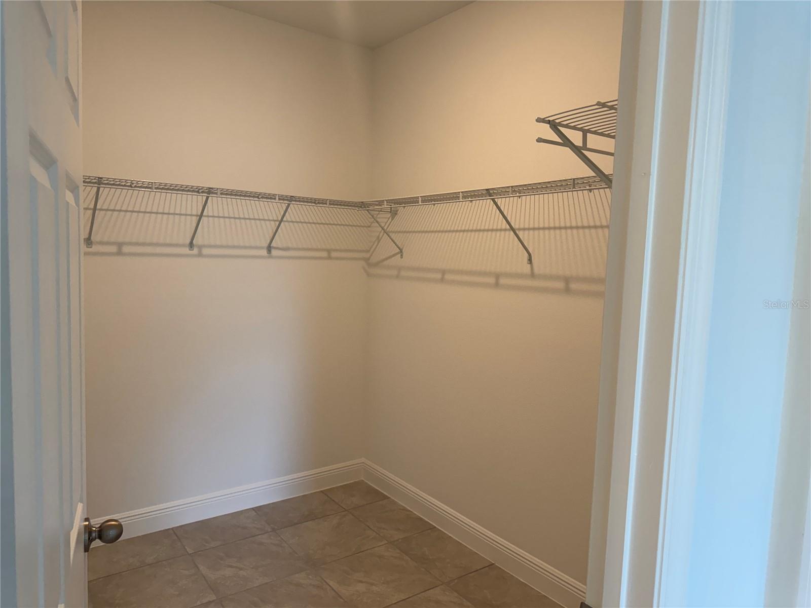 14730 SW 43RD TERRACE RD, OCALA, FL, 34473