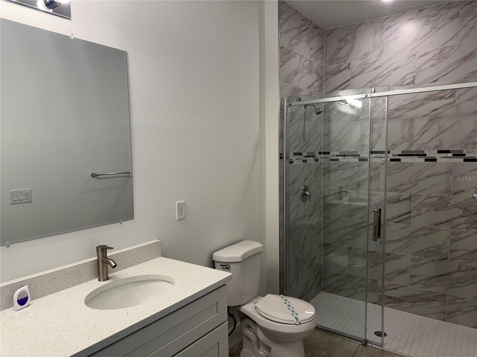 14730 SW 43RD TERRACE RD, OCALA, FL, 34473