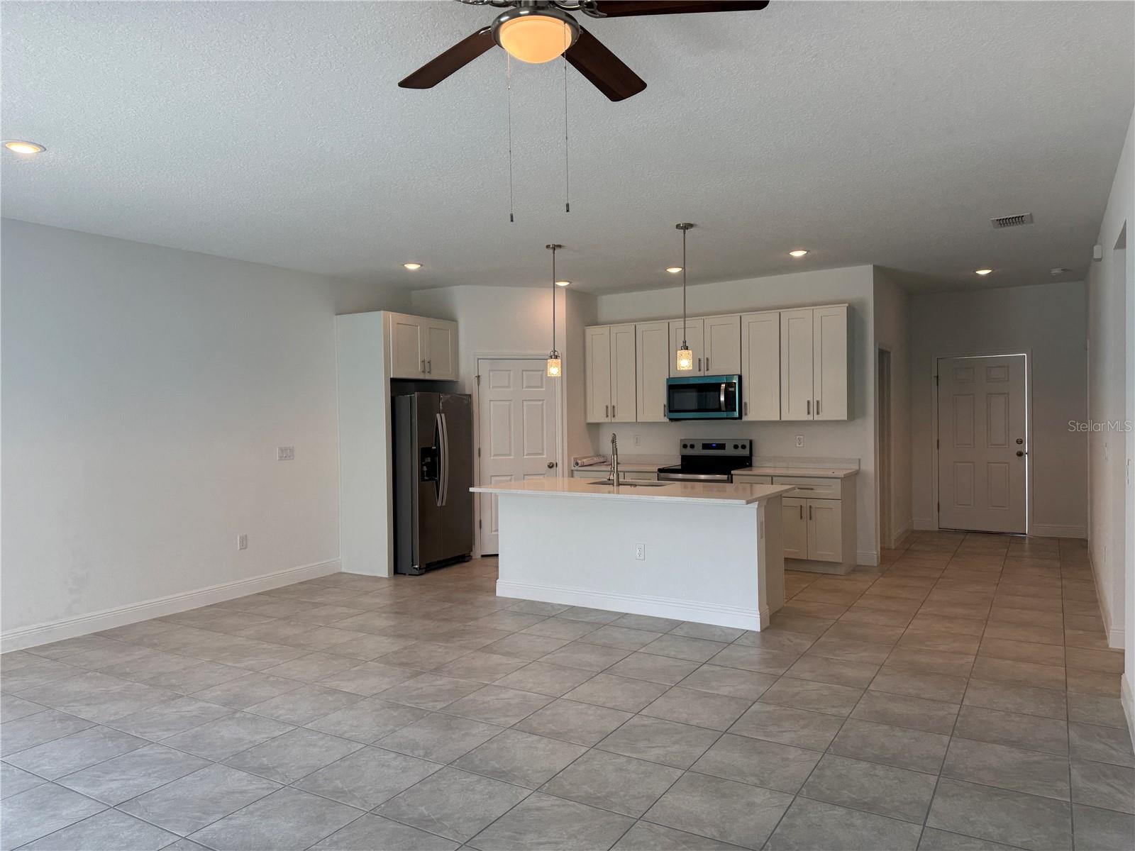 14730 SW 43RD TERRACE RD, OCALA, FL, 34473