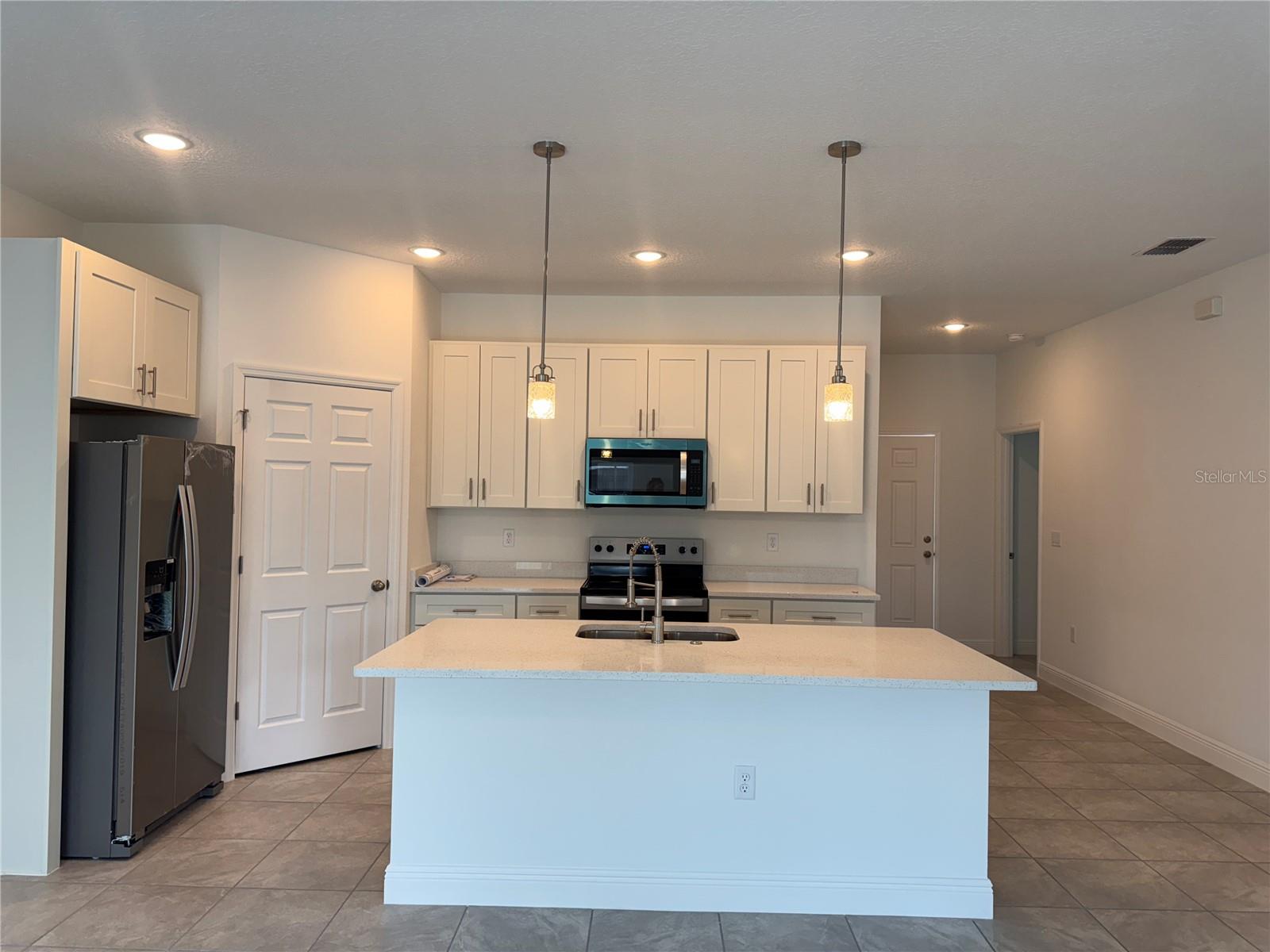 14730 SW 43RD TERRACE RD, OCALA, FL, 34473