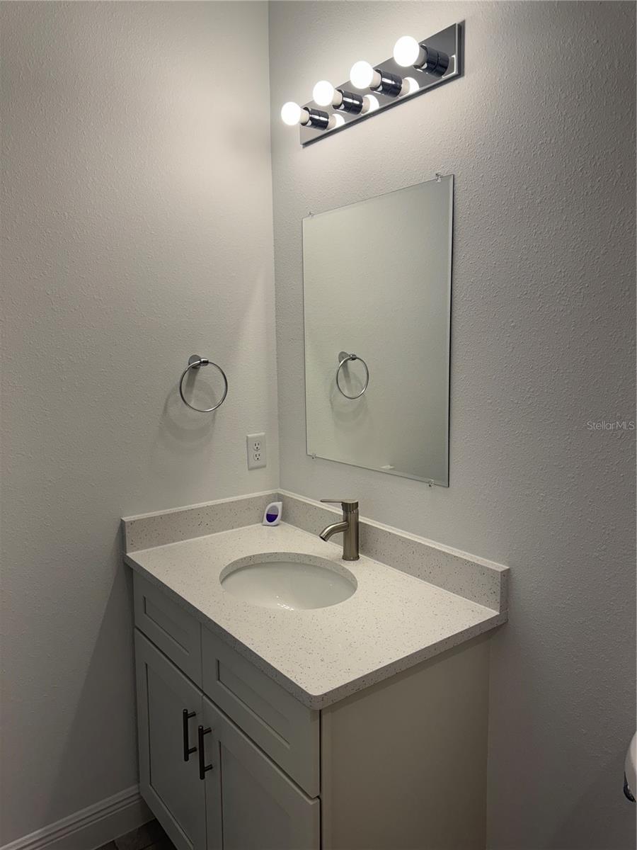 14730 SW 43RD TERRACE RD, OCALA, FL, 34473