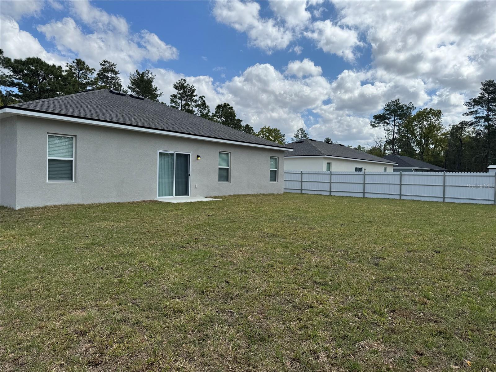 14730 SW 43RD TERRACE RD, OCALA, FL, 34473