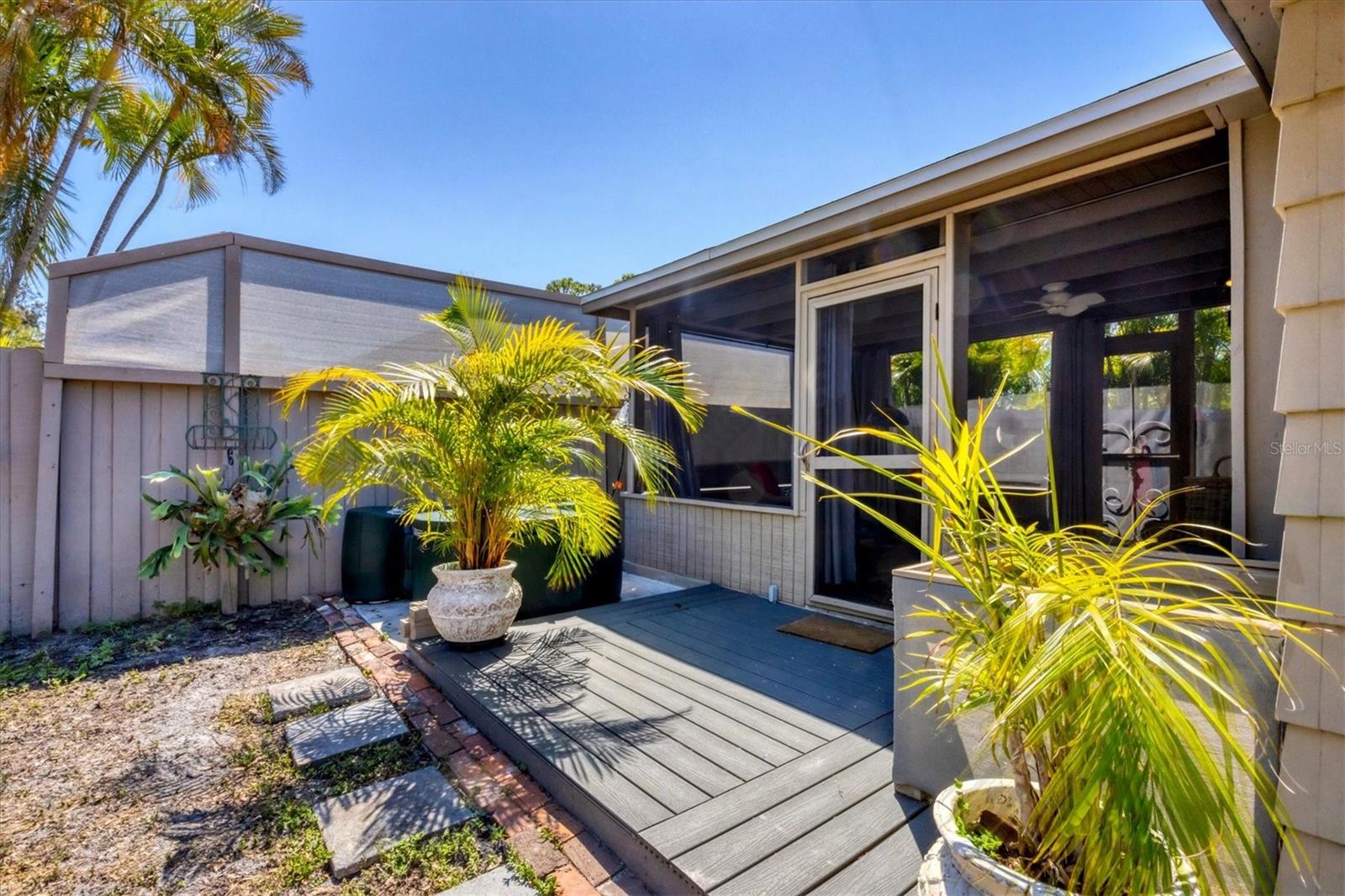 4019 WORCESTER RD, SARASOTA, FL, 34231