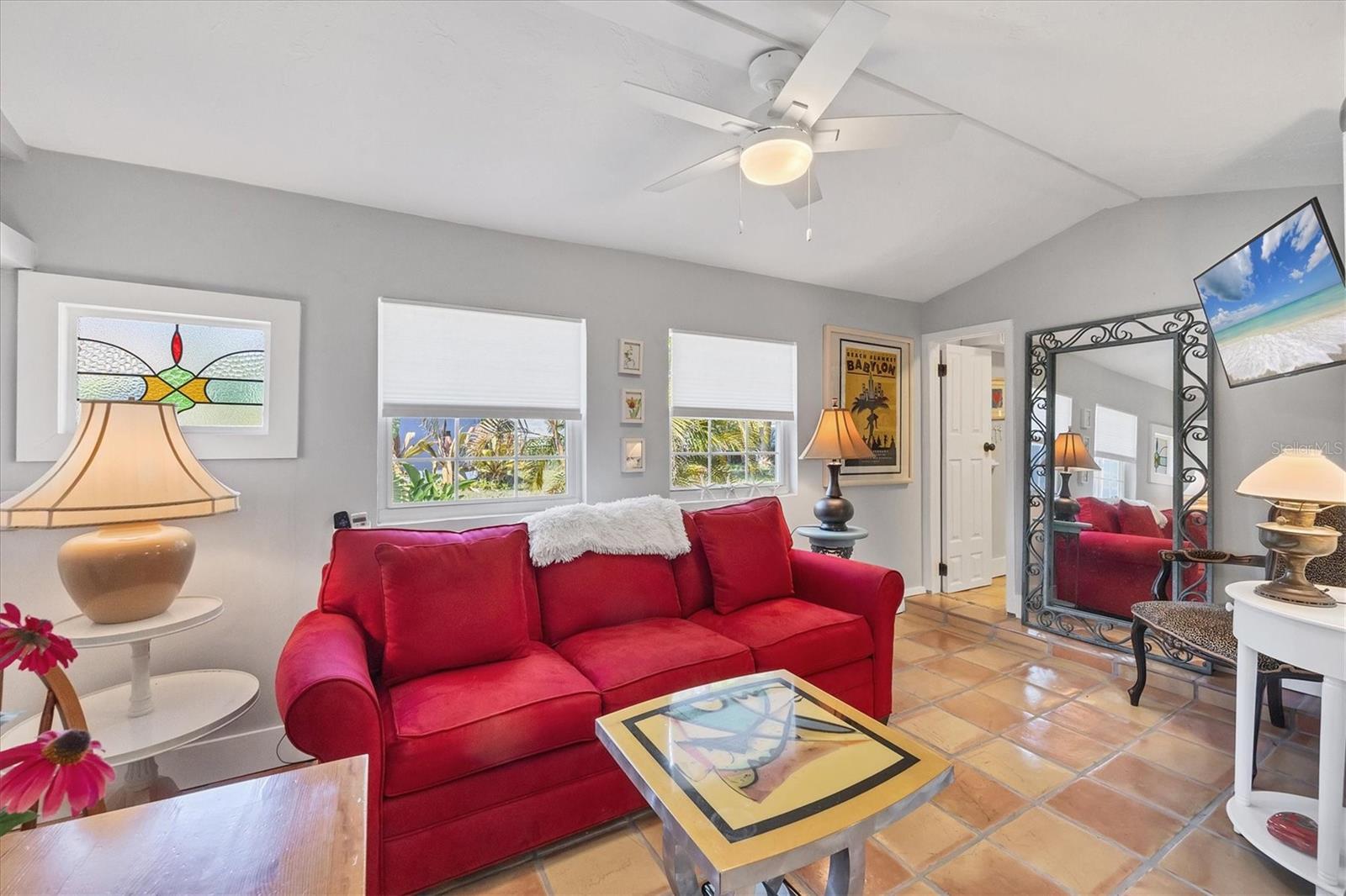 4019 WORCESTER RD, SARASOTA, FL, 34231