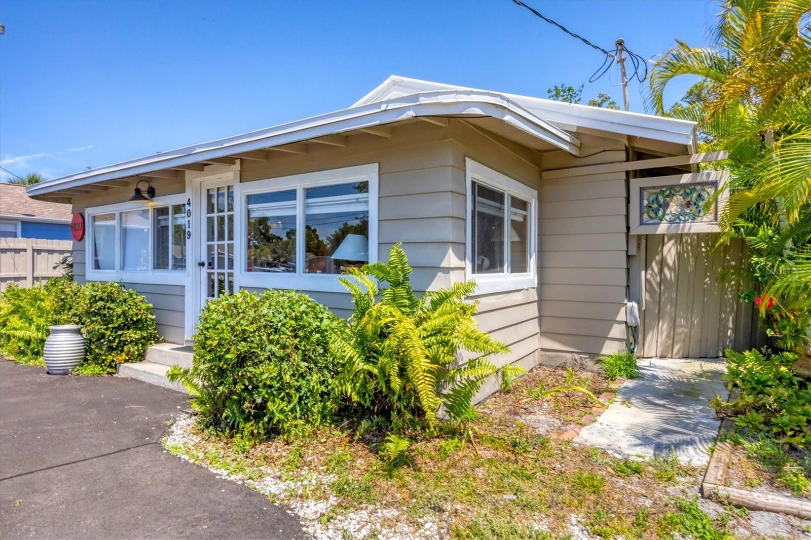 4019 WORCESTER RD, SARASOTA, FL, 34231