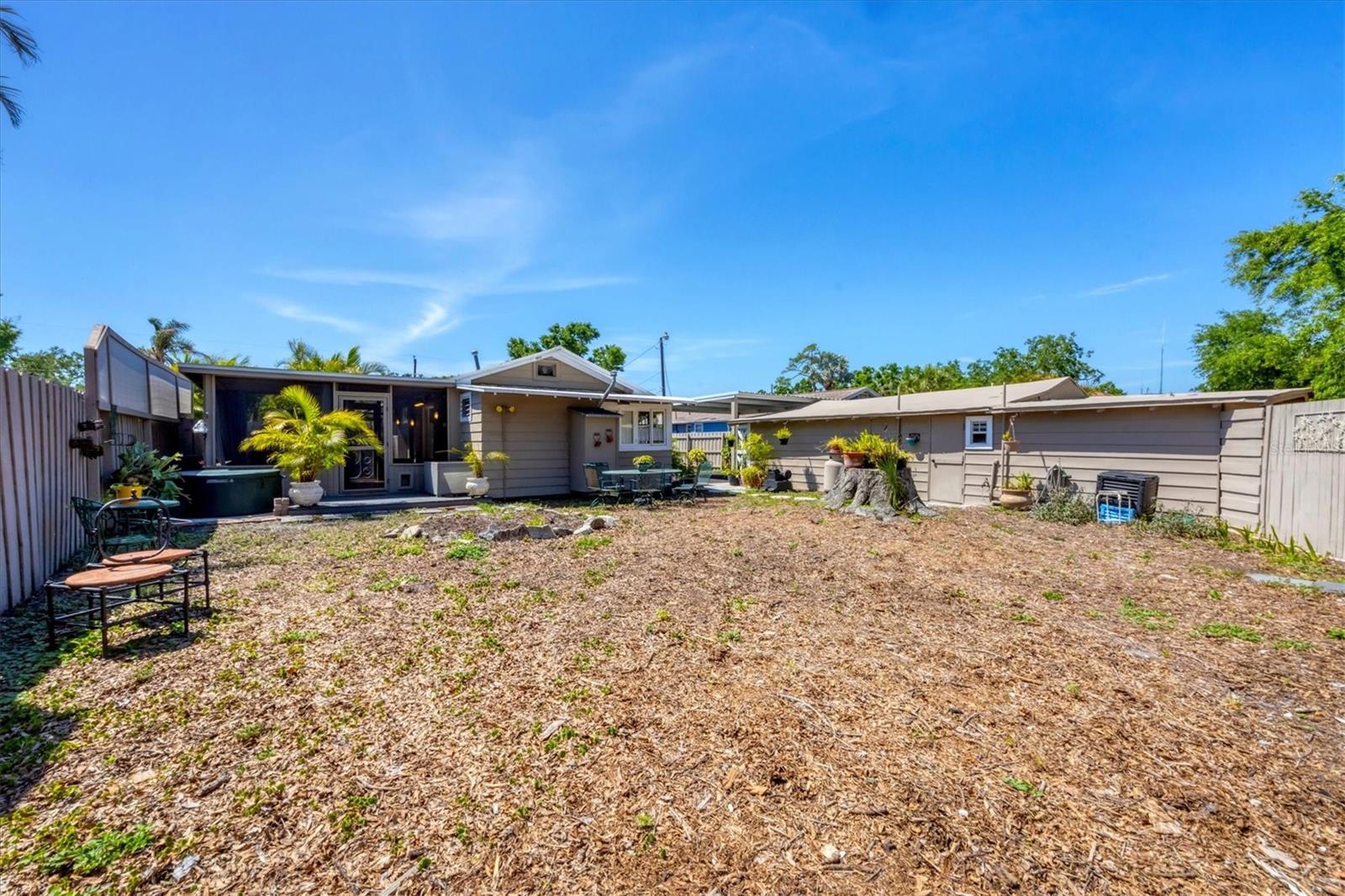 4019 WORCESTER RD, SARASOTA, FL, 34231