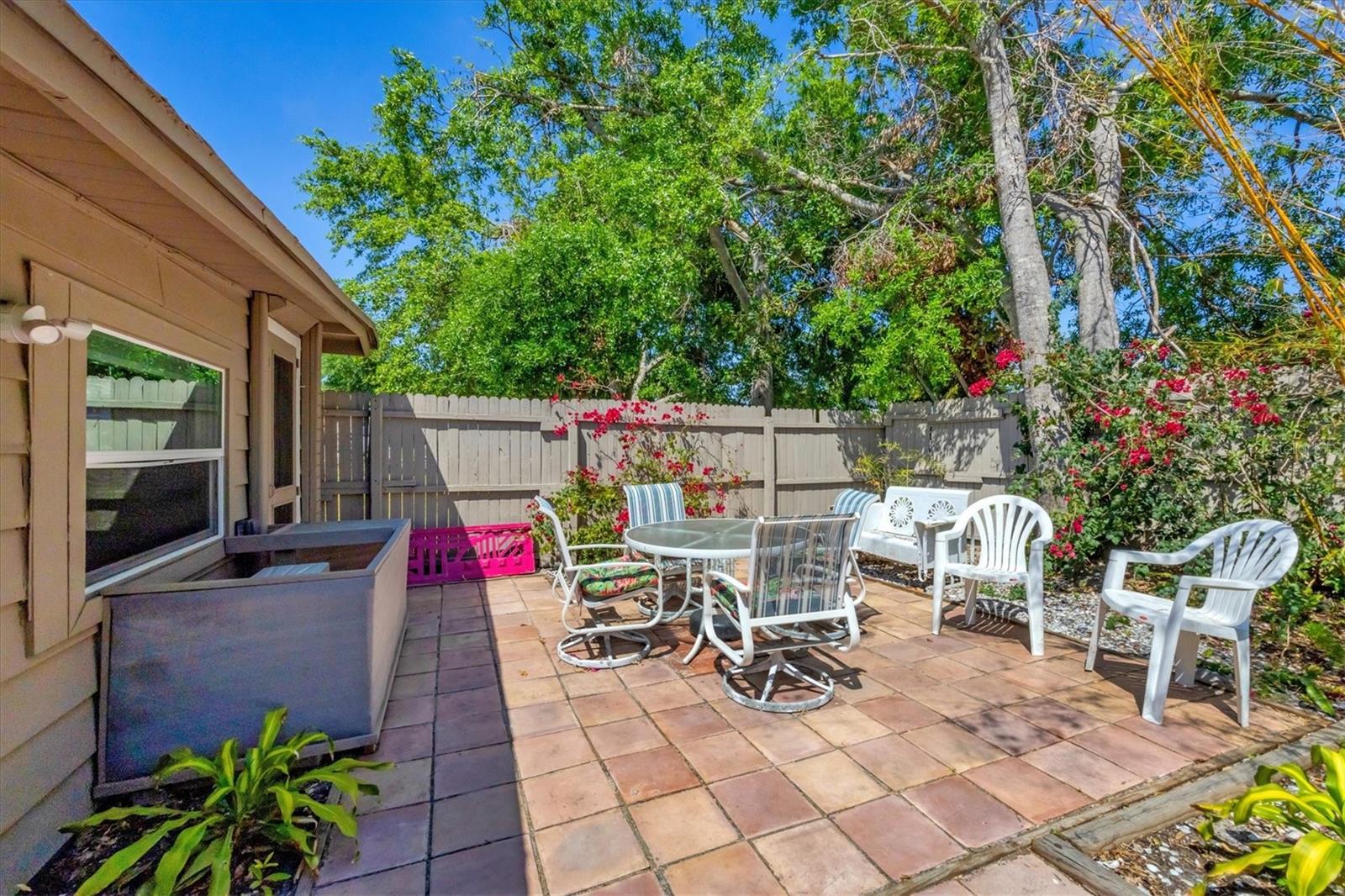 4019 WORCESTER RD, SARASOTA, FL, 34231