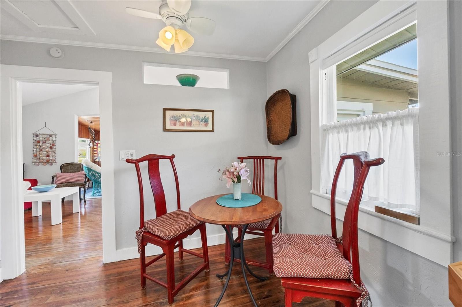 4019 WORCESTER RD, SARASOTA, FL, 34231