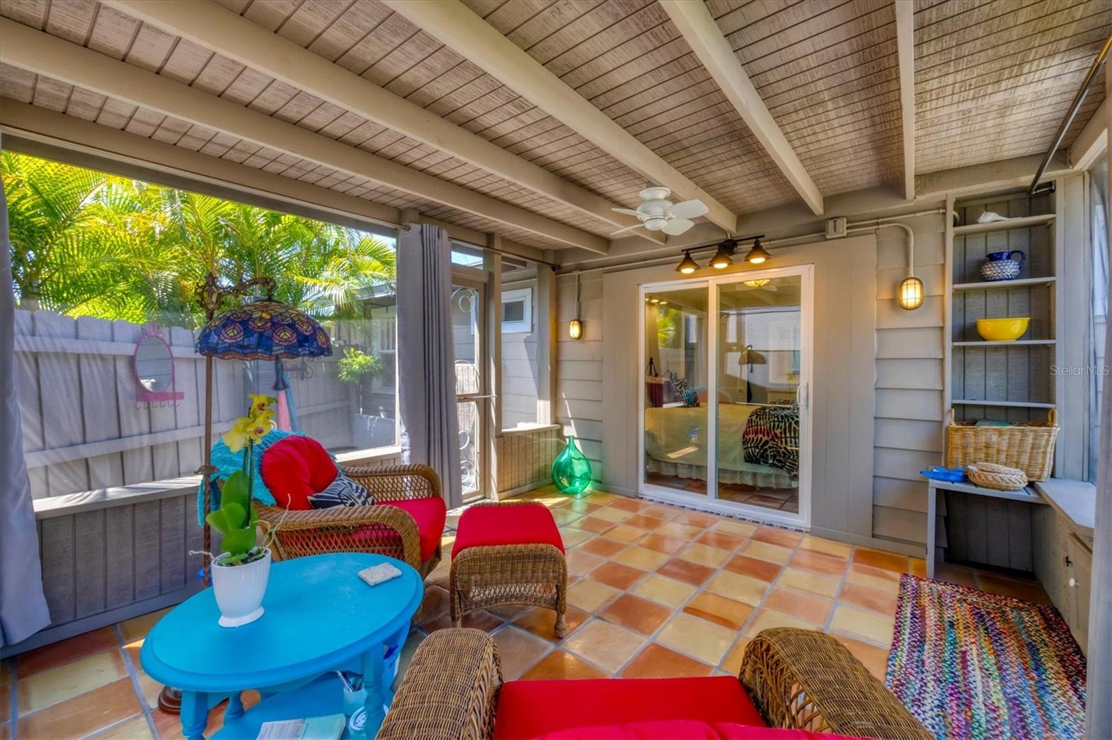4019 WORCESTER RD, SARASOTA, FL, 34231