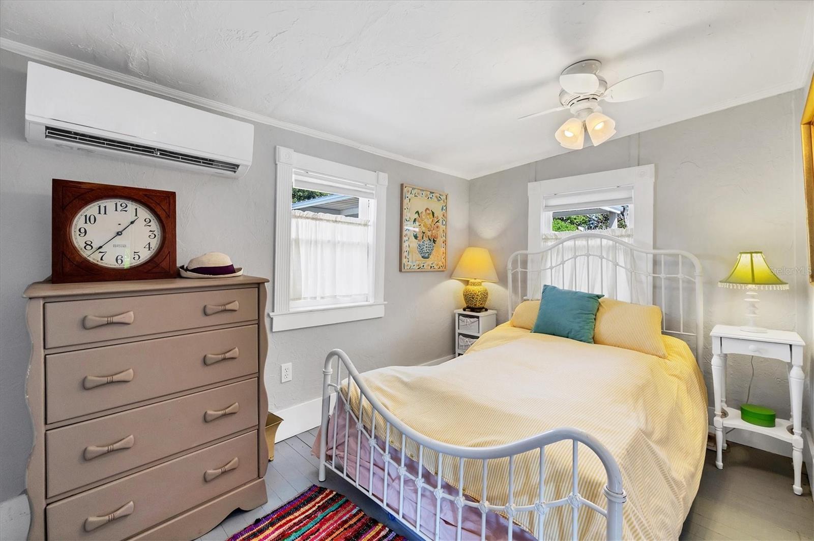 4019 WORCESTER RD, SARASOTA, FL, 34231