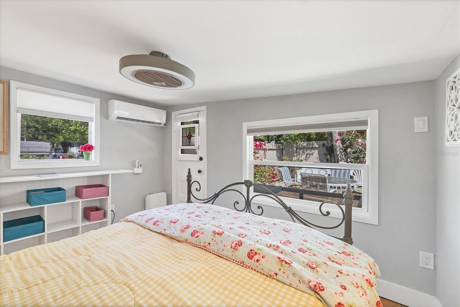 4019 WORCESTER RD, SARASOTA, FL, 34231