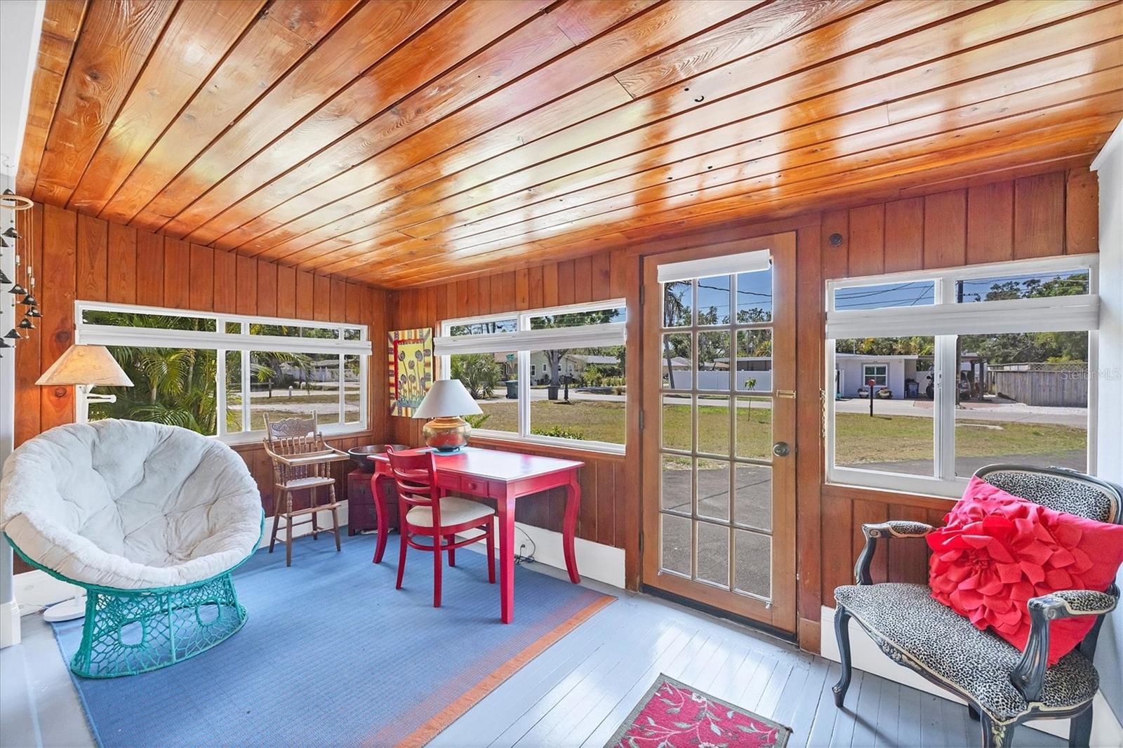 4019 WORCESTER RD, SARASOTA, FL, 34231