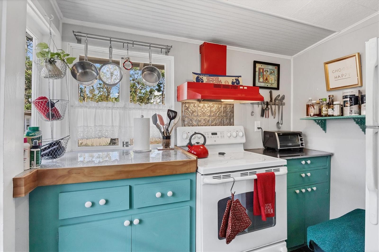 4019 WORCESTER RD, SARASOTA, FL, 34231
