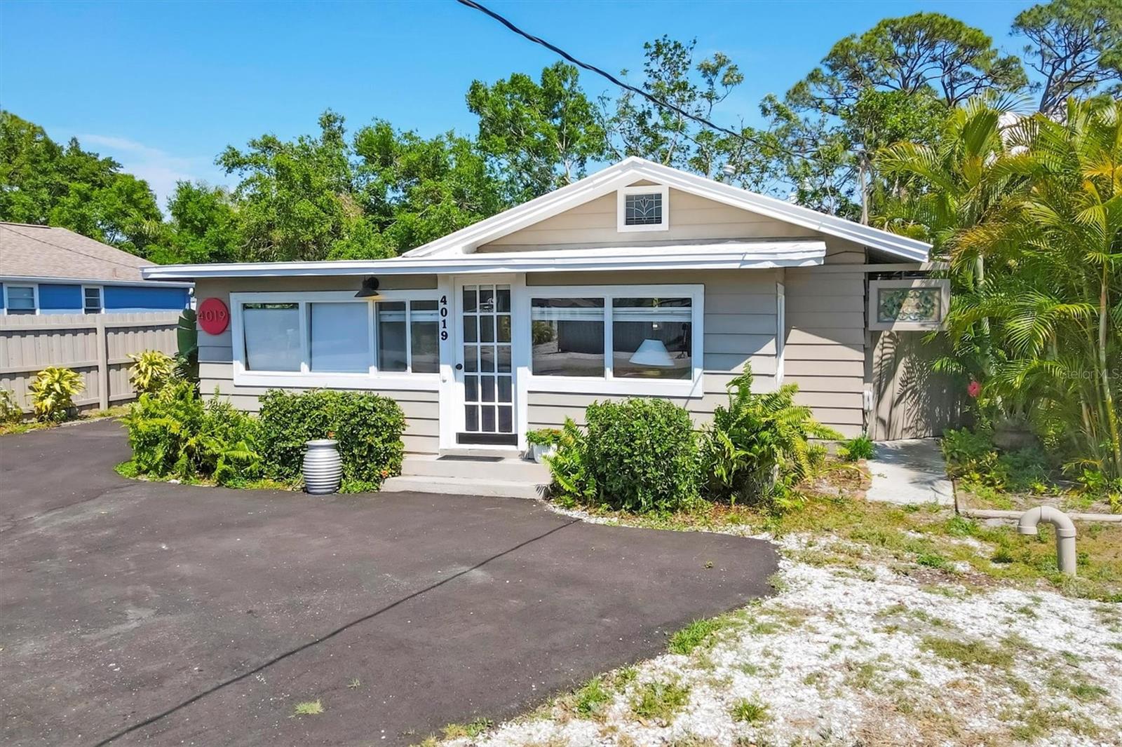 4019 WORCESTER RD, SARASOTA, FL, 34231