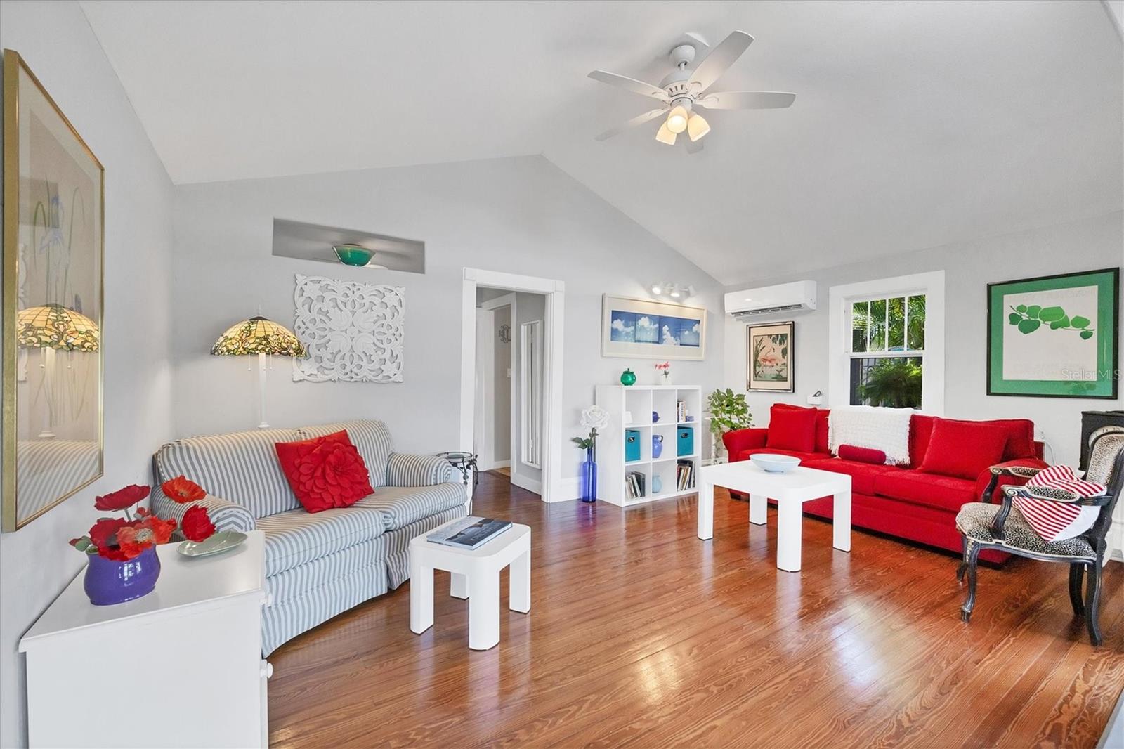 4019 WORCESTER RD, SARASOTA, FL, 34231