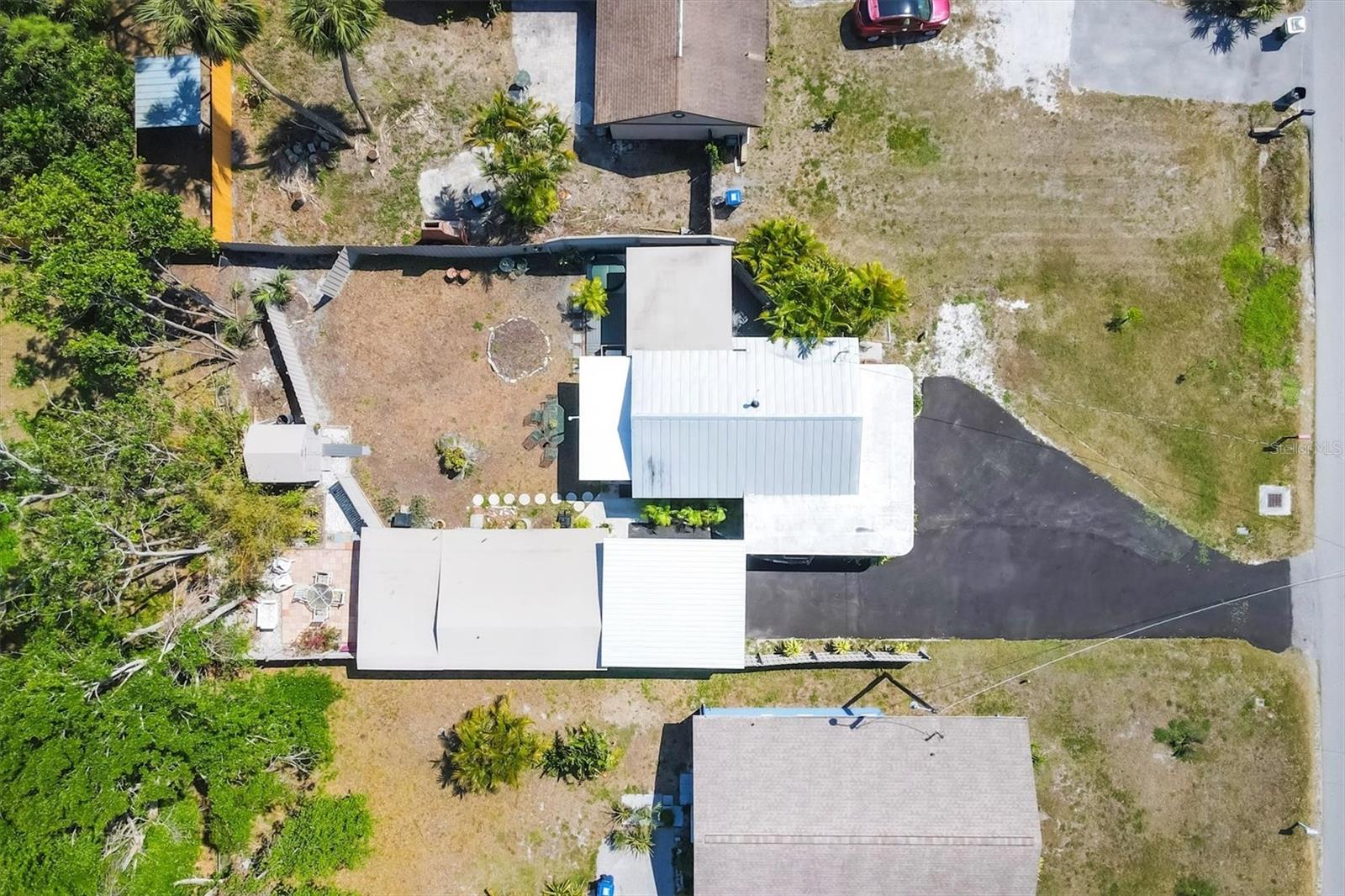 4019 WORCESTER RD, SARASOTA, FL, 34231