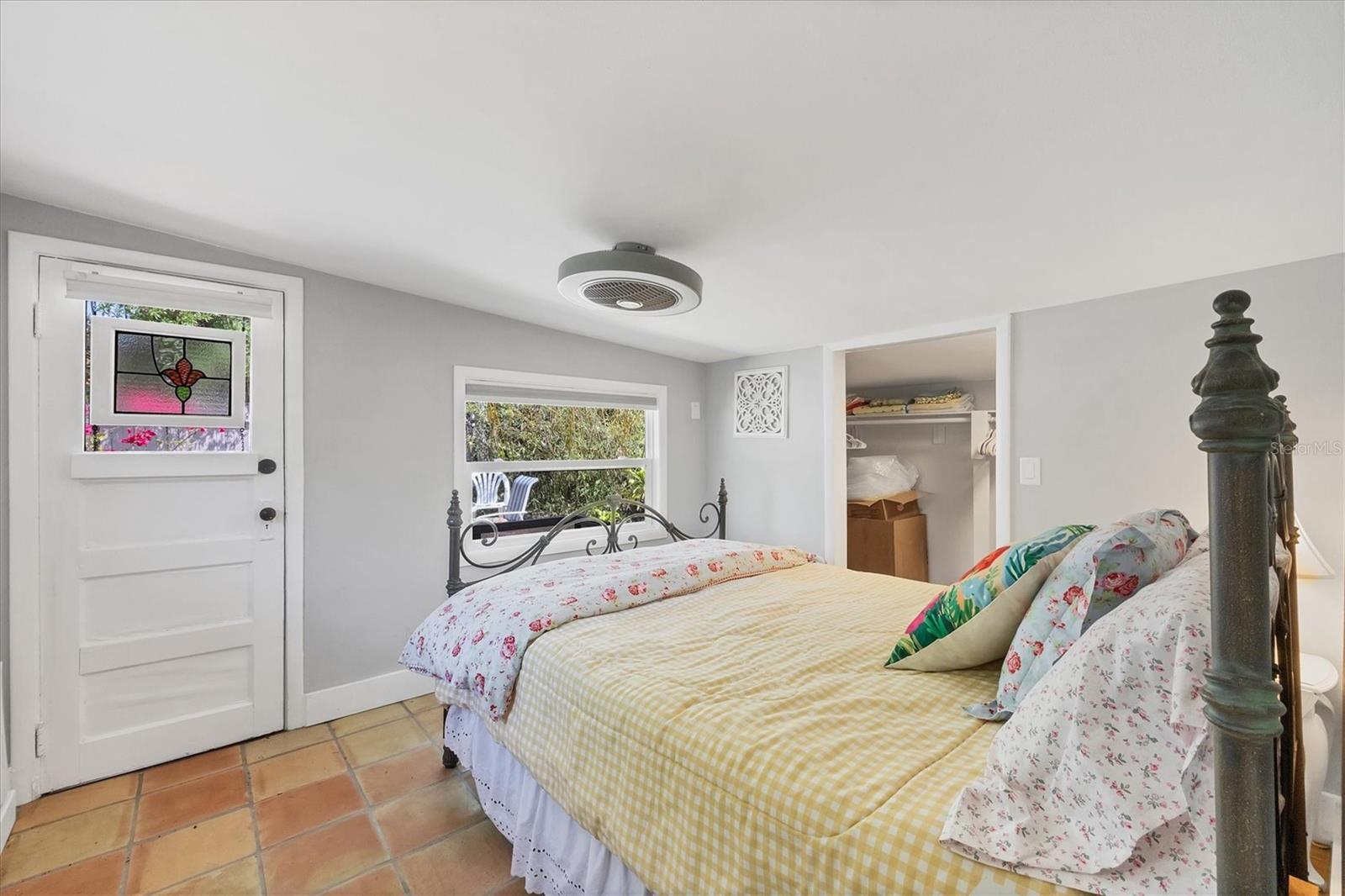 4019 WORCESTER RD, SARASOTA, FL, 34231