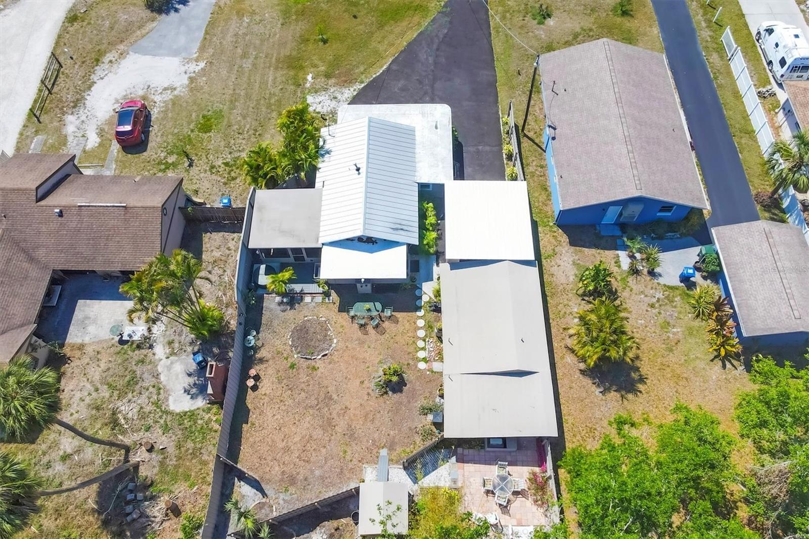4019 WORCESTER RD, SARASOTA, FL, 34231